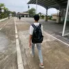 chivinh5312