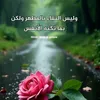 nuoor.moh