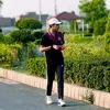 ZAID_18