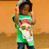 dyllis.yeboah