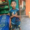 user4600533754760