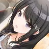 luckymaeia