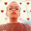 sarvesh.paswan1