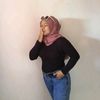 maria.ulfa6874