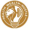 HEALTH•WEALTH•MINDSET
