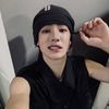 seongtis