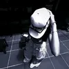 sancho_dyko