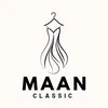 Maan classic