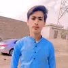 zeeshan512zi6