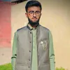 muhammad.aman521