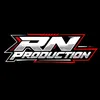 RN audio