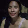 yug.xiam.tiam.vaj