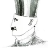 Tenak