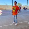 chris.soto121