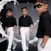 rabunawazkhokar5
