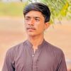 irfan.brohi923