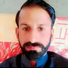 user498841416