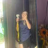 xplivx