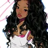 crazy.grl.silly