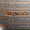 rizzz.030