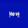 ngc.hoa0230