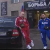 efxbaba_11