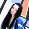 qunh.khng.bun0