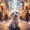 percithecavapoo