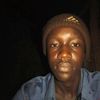 kiwungulobria