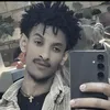 jon073657