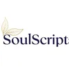 soulscripts93