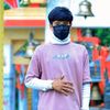mikyke.bohara
