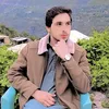 waqarsadiq217