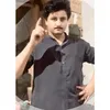 wajid.khan95463