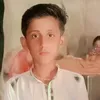uzair.junejo71foryoupage