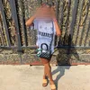 user38303248103407