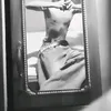 thatnainghtun32