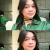🍐