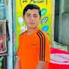 aheadkhan104