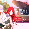 secretlifeoffer4