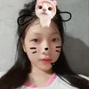thuong201o