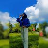 hesti.aprilia668