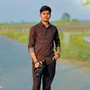 pikulislampk