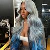 luxury.wigs90
