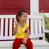 su.nene1