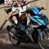 duy.jetjet.min.ty