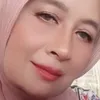 sulianah.suli3