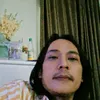 rizal.26054
