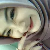 mndaaaya