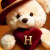hmasoom3